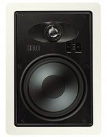 Heco INW 602