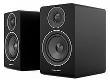 Acoustic Energy AE 100 Satin black