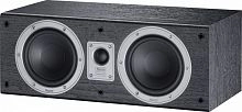 Magnat TEMPUS Center 22 Black