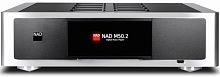 NAD M50.2 Digital Music Player