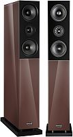 Audio Physic CLASSIC 30 GLASS BROWN