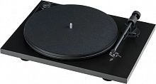 Pro-Ject Primary E OM NN Black