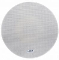 Taga Harmony TCW-880R SM White
