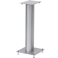 NORSTONE Stylum 3 Silver