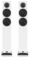 Audio Physic CLASSIC 8 Semi Gloss White