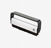 Clearaudio Record Cleaning Brush
