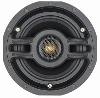 MONITOR AUDIO Refresh CS160S Incelling 6"