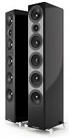 Acoustic Energy AE 520  Piano Gloss Black