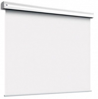 Adeo Alumid Vision Rear 197" 400x300 (4:3)