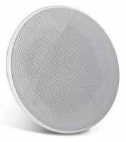 Work IC 550 Т Celling Speaker