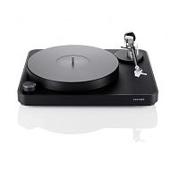 Clearaudio Concept (MM) Black (TP065MM)