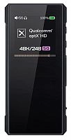 FIIO BTR7