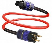 IsoTek EVO3 Optimum (2.0m) C19