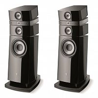 Focal STELLA UTOPIA EM EVO