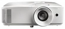 Optoma WU335 (E1P1A0RWE1Z1)