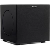 Klipsch Reference C-308ASWi Black