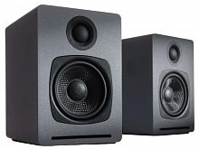 Audioengine A1 Grey
