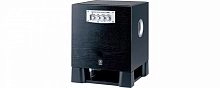 Yamaha YST-SW215 Black