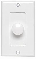 SpeakerCraft VSI 45 White