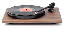 Rega Planar 1 Walnut