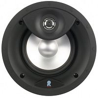 Revel C383