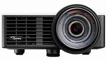 Optoma ML1050ST (E1P2A215E1Z1)