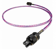 Nordost Frey-2, 2m (EU (Schuko))