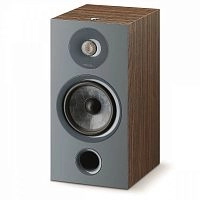 Focal Chora 806 Dark Wood