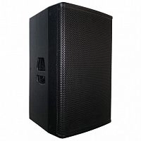 Clarity MAX15Pro (1 шт.)
