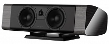 Dynaudio Contour 25Ci Grey Oak High Gloss