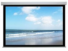 AV Screen 3V120MEH-T 120" (16:9) Matte White