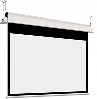 Adeo Inceel Vision Acoustik 95" 210x118 (16:9) ed.45см