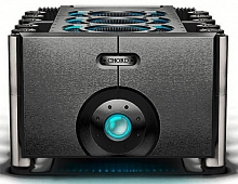Chord ULTIMA Black
