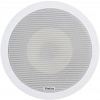 Taga Harmony TCW-500R v.3 White
