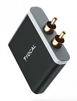 Focal APTX wireless