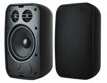 Sonance Mariner 54 SST B