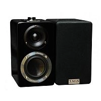 Taga Harmony iMPACT 2.0 HIGH GLOSS BLACK