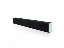 MONITOR AUDIO SB-3 Passive SoundBar Black