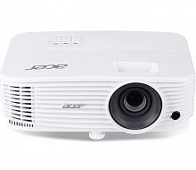 ACER P1357Wi