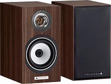 Triangle TITUS EZ Walnut