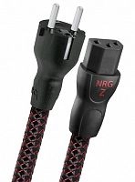 AUDIOQUEST power 3.0m NRG-Z3 EU