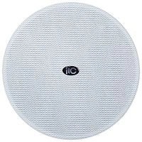 ITC T-208T