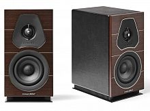 Sonus Faber Lumina I Wenge