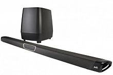 Polk Audio MagniFi MAX Black