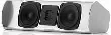 Piega TMicro Center AMT Silver
