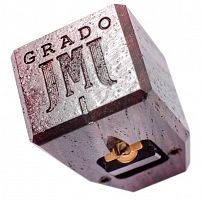 Grado Lineage Epoch 3