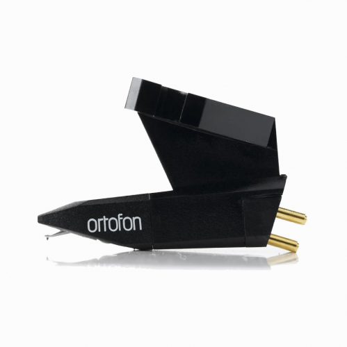 Ortofon cartridge OM 5 S фото 3