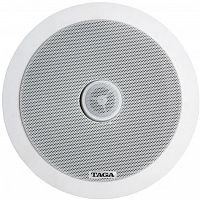 Taga Harmony TCW-100R v.2 White