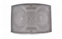 MT-Power ES - 55TLX black