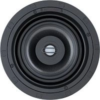 Sonance Visual Performance VP68R